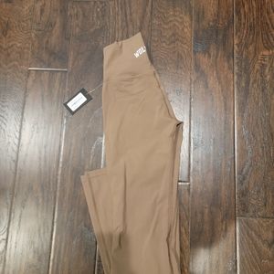 Darc sport flares nwt